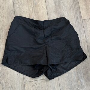 Swimsuits For ALL bottoms